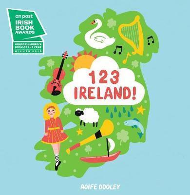 123 Ireland