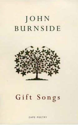 Gift Songs