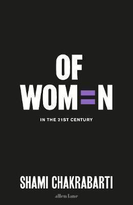 Of Women: In the 21st Century