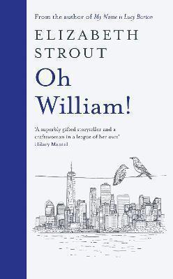 Oh William!
