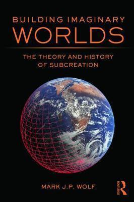 Building Imaginary Worlds
