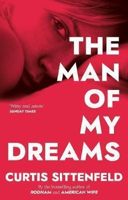The Man of My Dreams