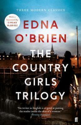 The Country Girls Trilogy: The Country G