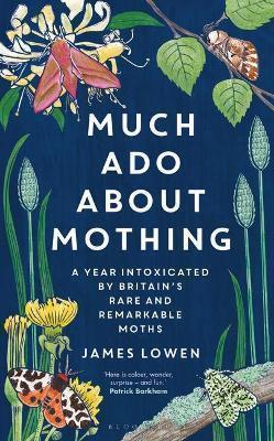 Much Ado About Mothing