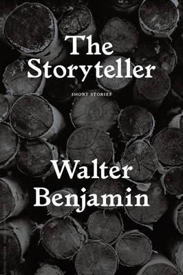 The Storyteller: Tales Out of Loneliness