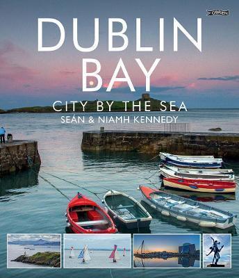 Dublin Bay: City by the Sea