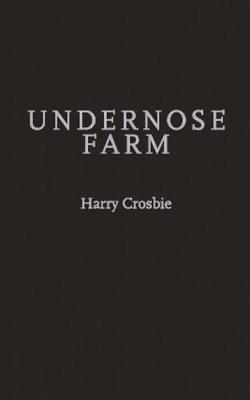 Undernose Farm