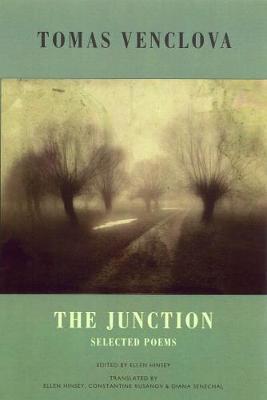 The Junction Selected Poems