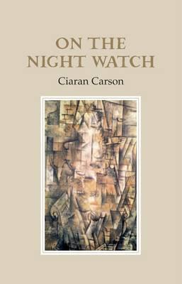 On the Night Watch