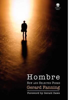 Hombre: New and Selected Poems