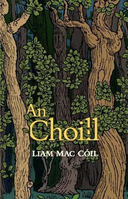 An Choill