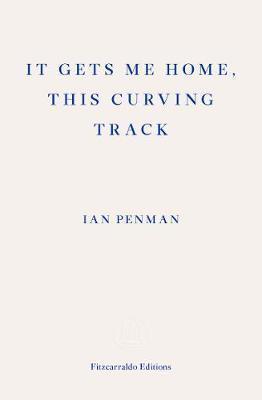 It Gets Me Home, This Curving Track