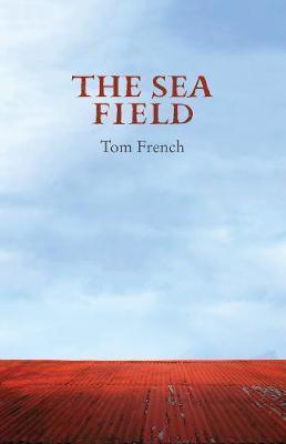 The Sea Field
