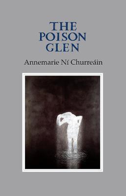 The Poison Glen