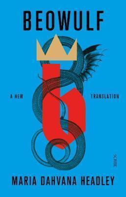 Beowulf: a new feminist translation