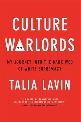 Culture Warlords