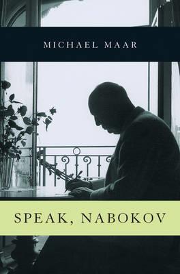 Speak, Nabokov SP