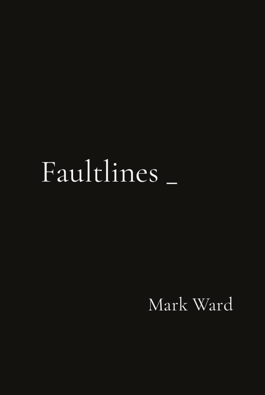 Faultlines by 