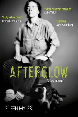 Afterglow Myles