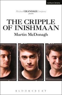 Cripple of Inishmaan WH