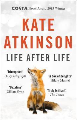 Life After Life