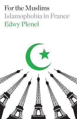For the Muslims