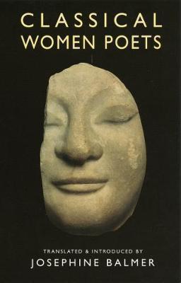 Classical Woman Poets