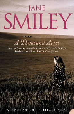 A Thousand Acres by 