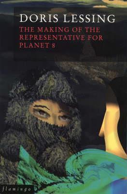 The Making of the Representative for Pla