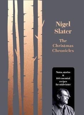 The Christmas Chronicles: Notes, stories