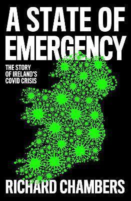 A State of Emergency