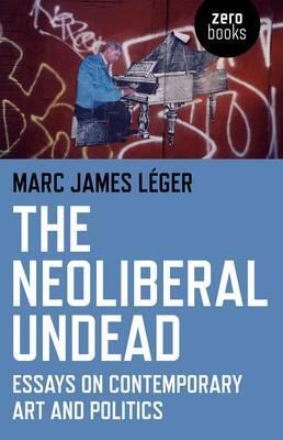 The Neoliberal Dead Leger