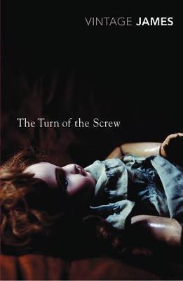 The Turn of the Screw
