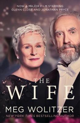 The Wife Wolitzer