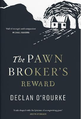 The Pawnbroker's Reward