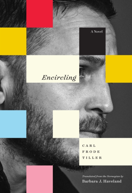 Encircling by 