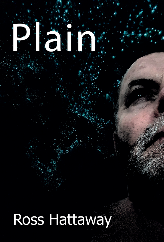 Plain by 