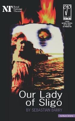 Our Lady of Sligo