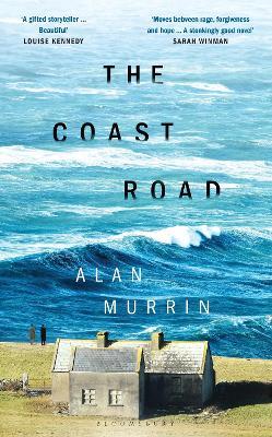 The Coast Road by 
