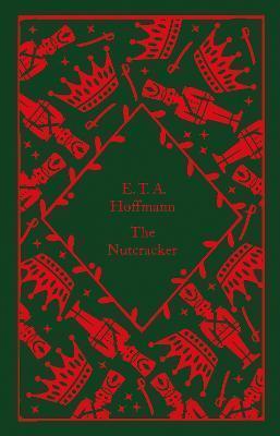 The Nutcracker by 