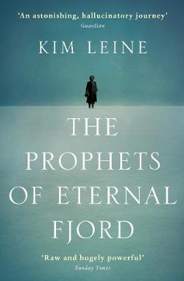 The Prophets of Eternal Fjord