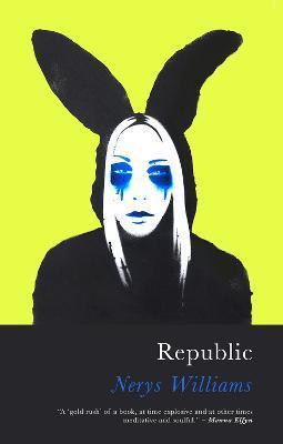 Republic by 
