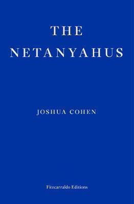 The Netanyahus
