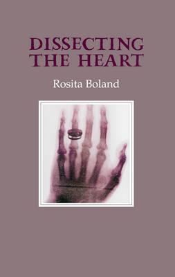 Dissecting the Heart