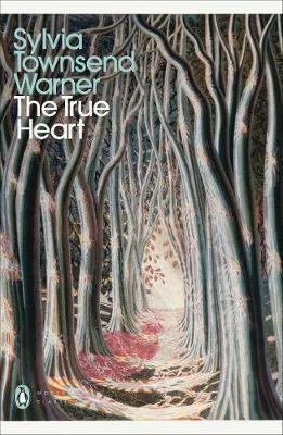 The True Heart