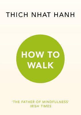 How To Walk