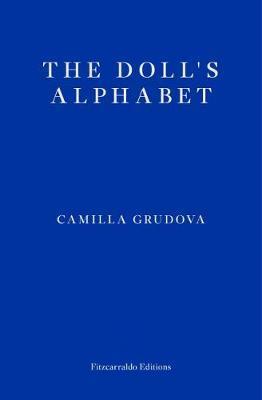 The Doll's Alphabet