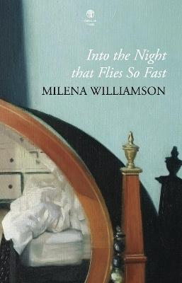 Into the Night that Flies So Fast by 