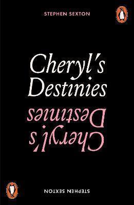 Cheryl's Destinies
