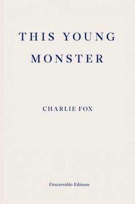 This Young Monster